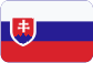 Trophées de sport Slovensky